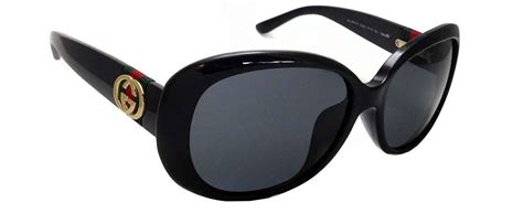 replacement lens for gucci sunglasses|gucci sunglasses lens repair.